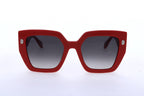 Just Cavalli SJC021K 02GH