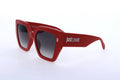 Just Cavalli SJC021K 02GH