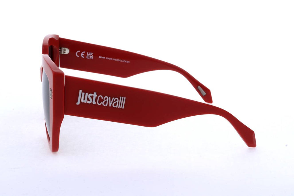 Just Cavalli SJC021K 02GH