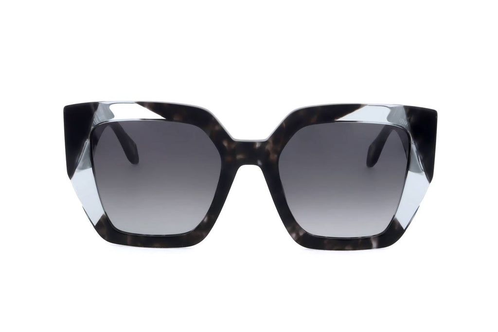 Just Cavalli SJC021K 096N