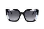 Just Cavalli SJC021K 096N
