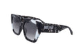 Just Cavalli SJC021K 096N
