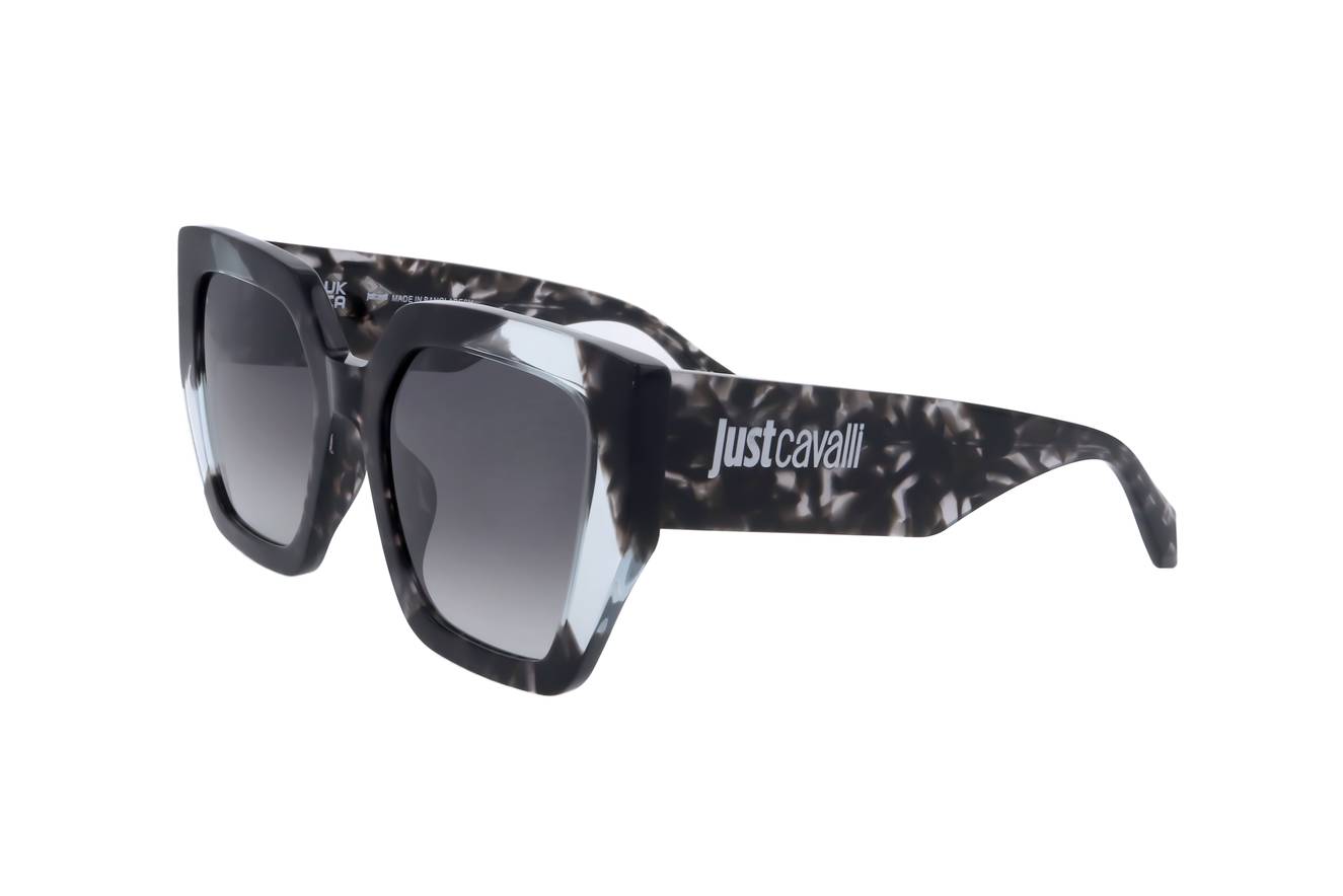 Just Cavalli SJC021K 096N