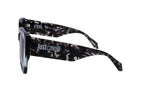 Just Cavalli SJC021K 096N