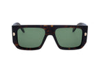 Just Cavalli SJC022K 0722