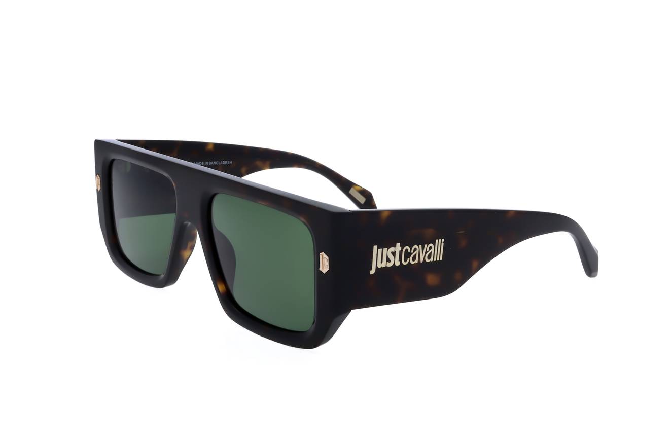 Just Cavalli SJC022K 0722