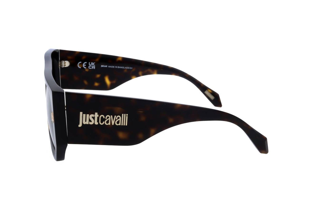 Just Cavalli SJC022K 0722