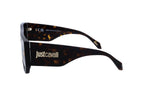 Just Cavalli SJC022K 0722