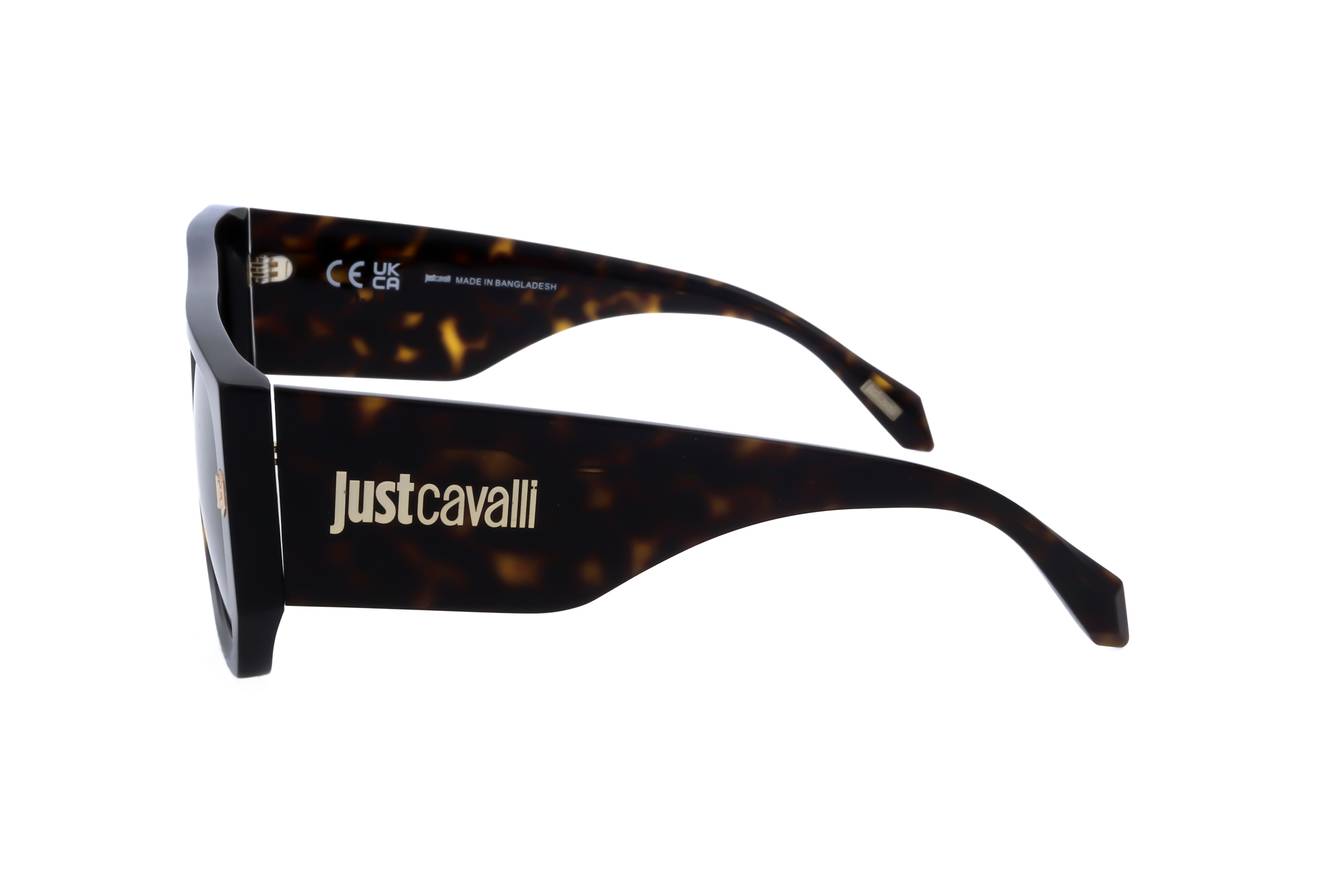 Just Cavalli SJC022K 0722