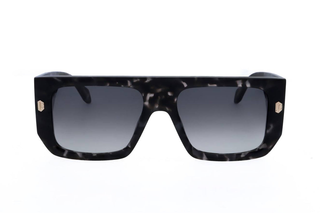 Just Cavalli SJC022K 096N
