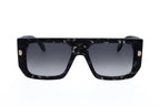 Just Cavalli SJC022K 096N