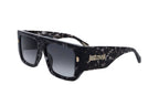 Just Cavalli SJC022K 096N