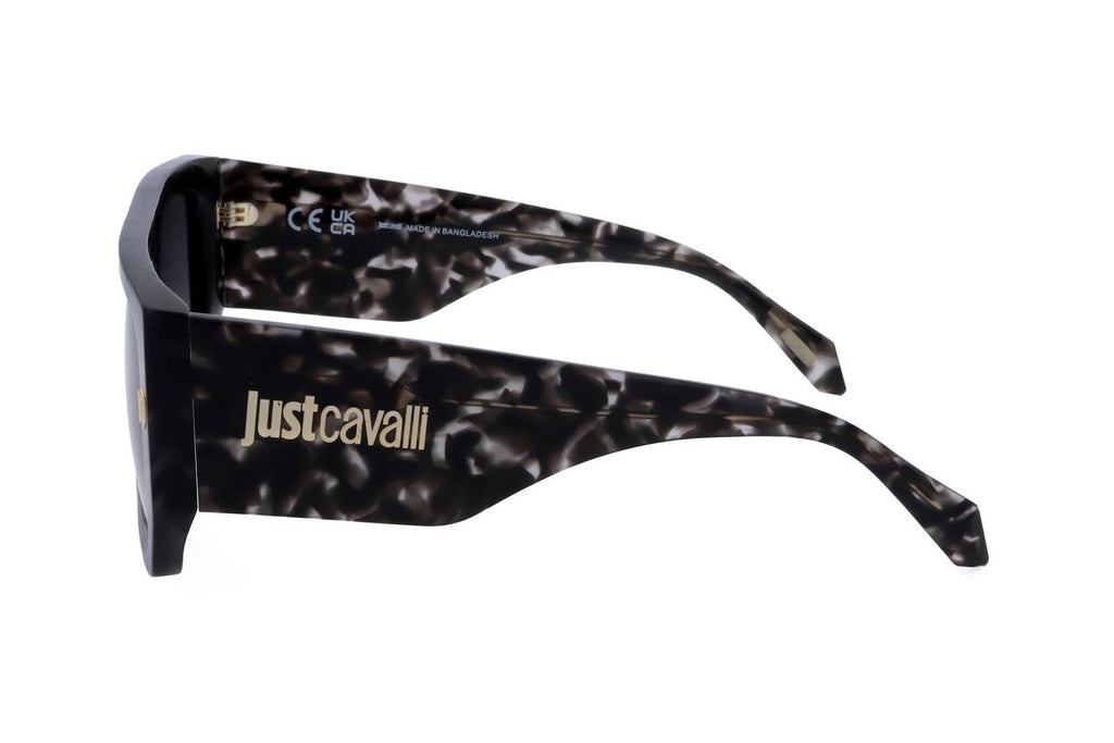 Just Cavalli SJC022K 096N