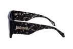 Just Cavalli SJC022K 096N
