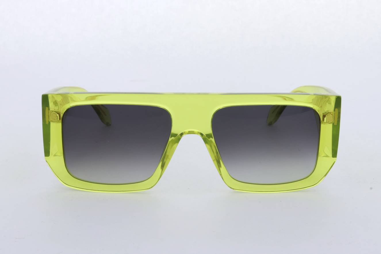 Just Cavalli SJC022K 0998
