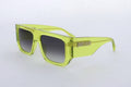 Just Cavalli SJC022K 0998