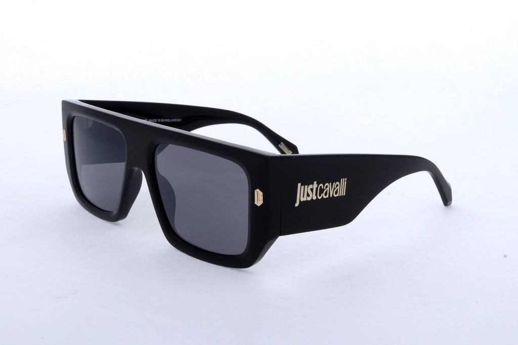 Just Cavalli SJC022K 700X