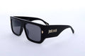 Just Cavalli SJC022K 700X