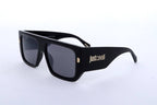 Just Cavalli SJC022K 700X