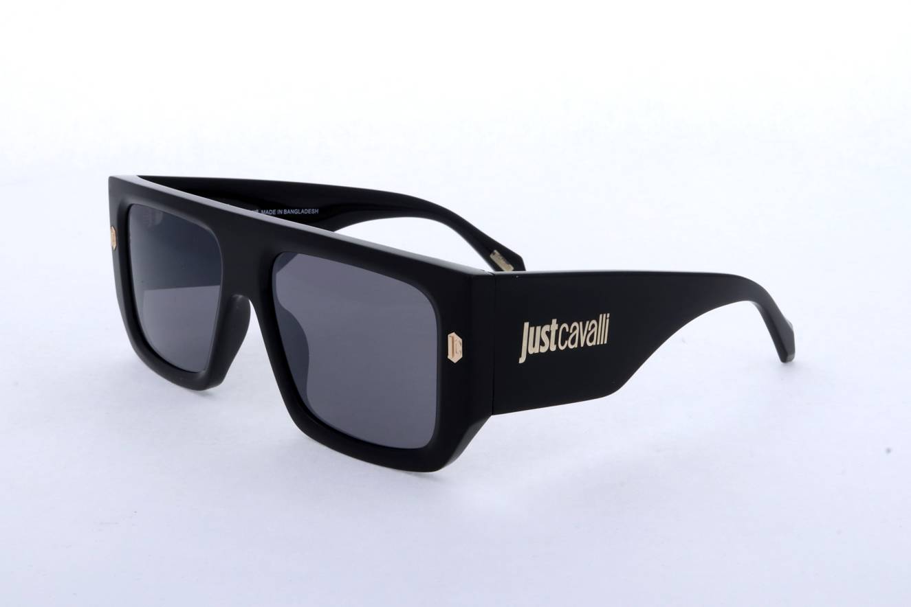 Just Cavalli SJC022K 700X