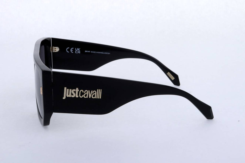 Just Cavalli SJC022K 700X