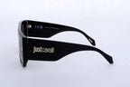 Just Cavalli SJC022K 700X
