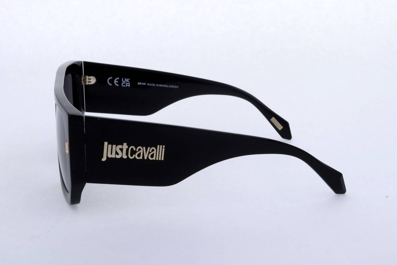 Just Cavalli SJC022K 700X