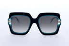 Just Cavalli SJC023K 07M4