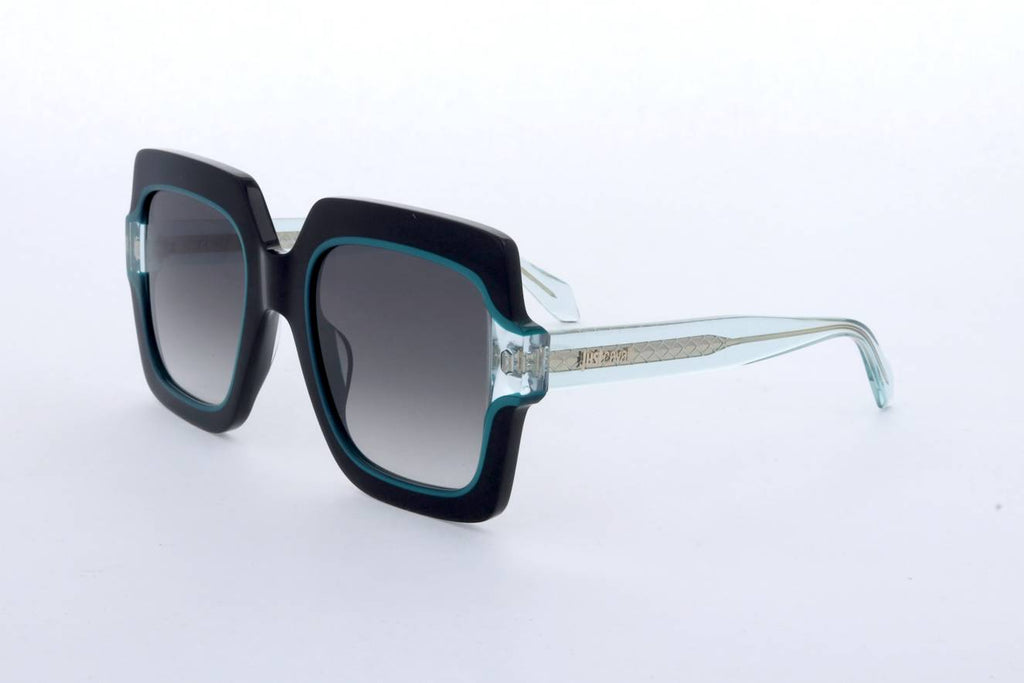 Just Cavalli SJC023K 07M4