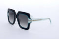 Just Cavalli SJC023K 07M4