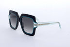 Just Cavalli SJC023K 07M4