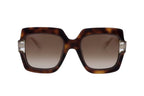Just Cavalli SJC023K 09AJ