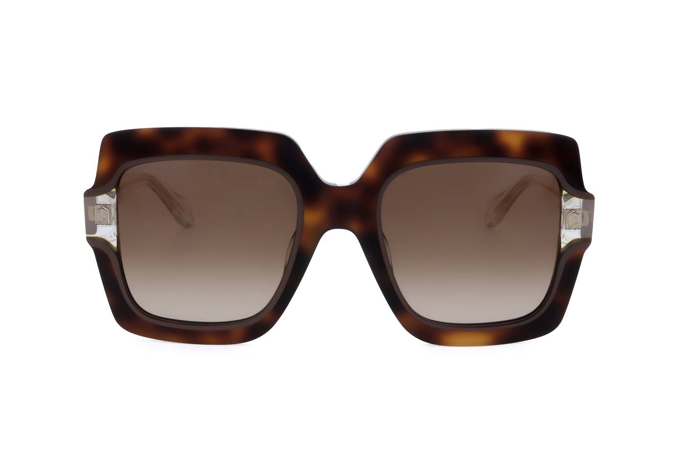 Just Cavalli SJC023K 09AJ