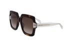 Just Cavalli SJC023K 09AJ