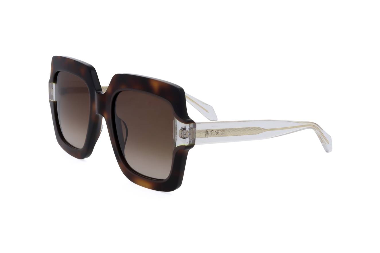 Just Cavalli SJC023K 09AJ