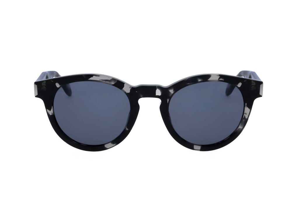 Just Cavalli SJC025K 0809