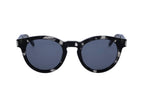 Just Cavalli SJC025K 0809