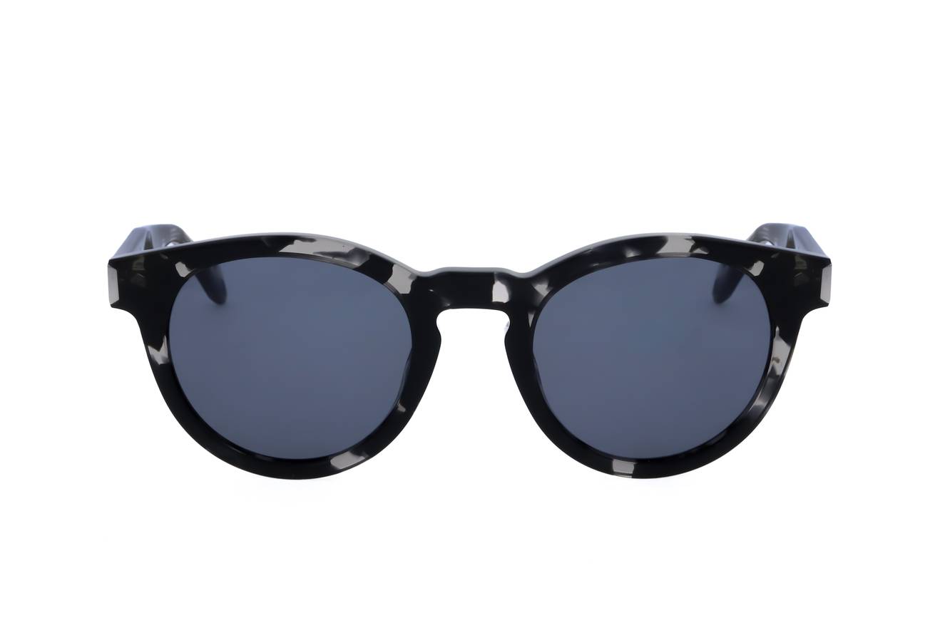 Just Cavalli SJC025K 0809