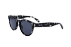 Just Cavalli SJC025K 0809
