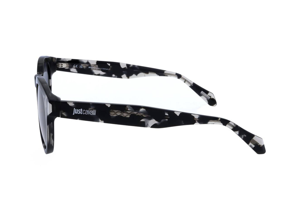 Just Cavalli SJC025K 0809