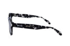 Just Cavalli SJC025K 0809