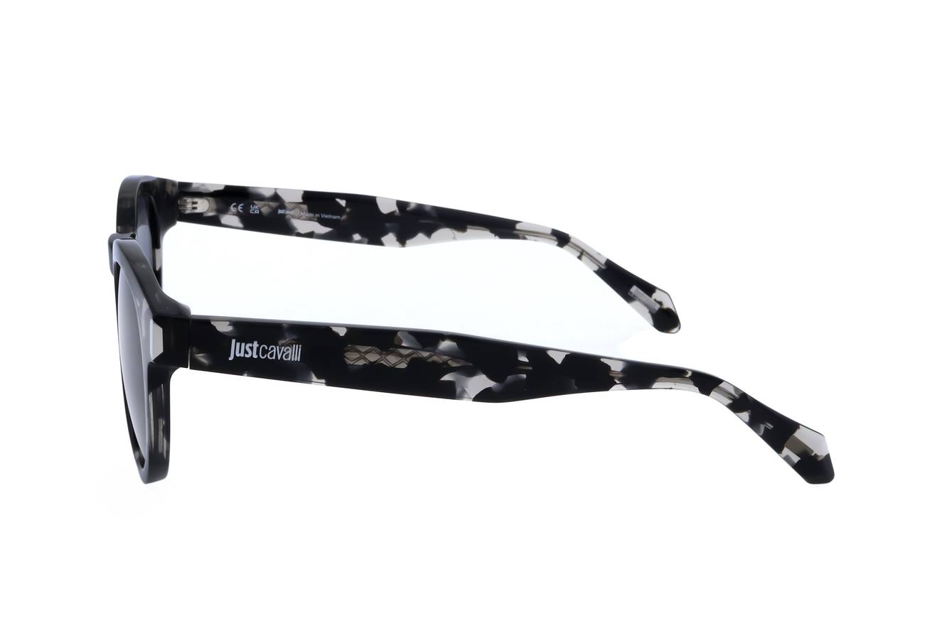 Just Cavalli SJC025K 0809