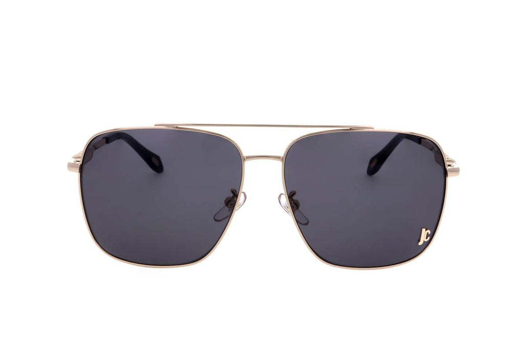 Just Cavalli SJC030K 0349
