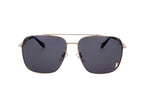 Just Cavalli SJC030K 0349