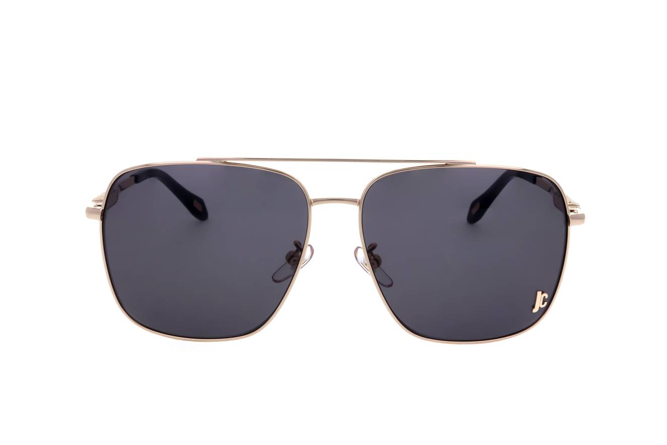 Just Cavalli SJC030K 0349