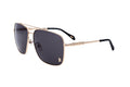 Just Cavalli SJC030K 0349