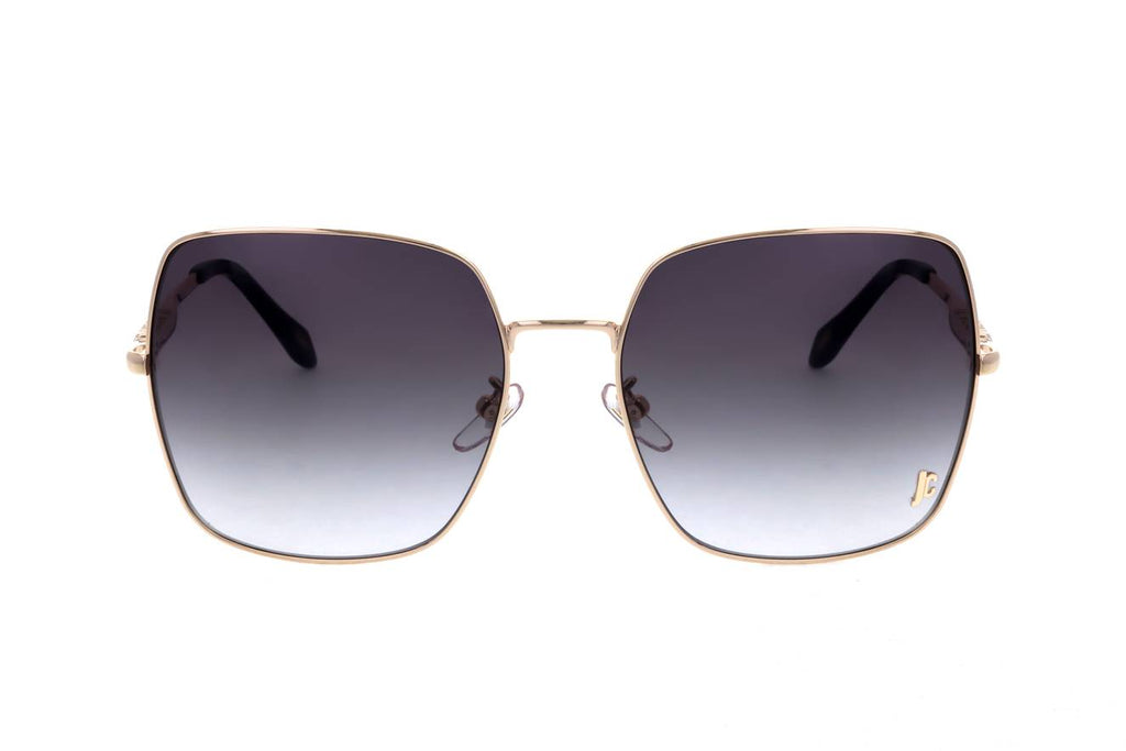 Just Cavalli SJC031K 0349