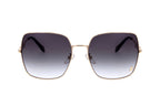 Just Cavalli SJC031K 0349
