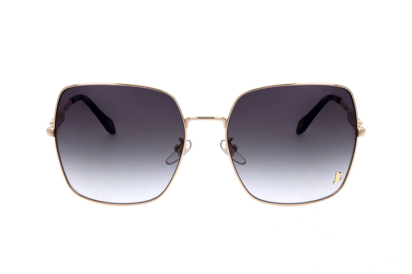 Just Cavalli SJC031K 0349