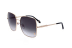 Just Cavalli SJC031K 0349
